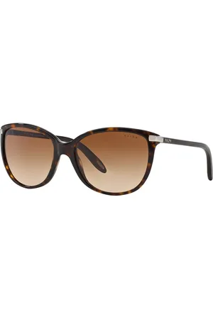 Ralph Lauren Polo RA5160 Women