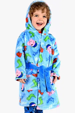 Brand Threads Kids