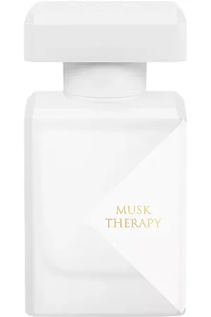 INITIO Musk Therapy Hair Perfume, 50ml