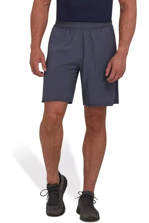 Raging Bull Sport 6" Running Shorts