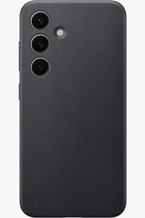 Samsung Galaxy S24 Vegan Leather Case