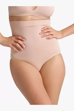 Ambra Power Lite High Waist Briefs
