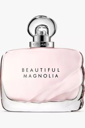 Estée Lauder Beautiful Magnolia Eau de Parfum