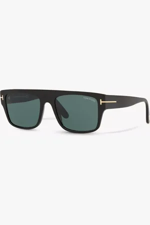 Tom Ford TR001363 Men