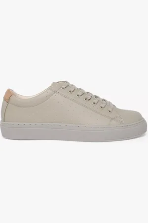 Ration.L Unisex Vegan R-KIND Trainers