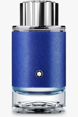 Montblanc Explorer Ultra Blue Eau de Parfum