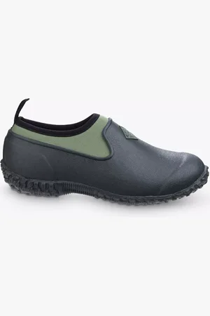 Muck Ster II Low All Purpose Shoe Boots