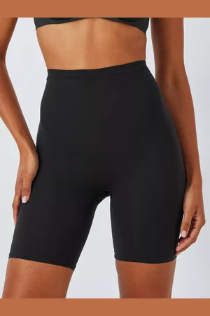 John Lewis Smoothing Shorts