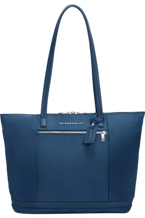 Briggs & Riley Expandable Tote