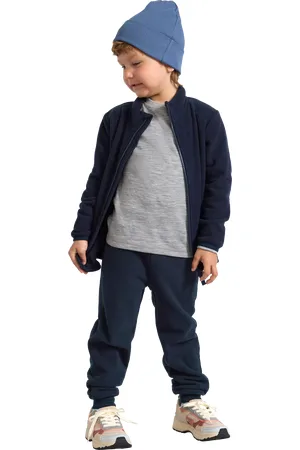 Lindex Kids