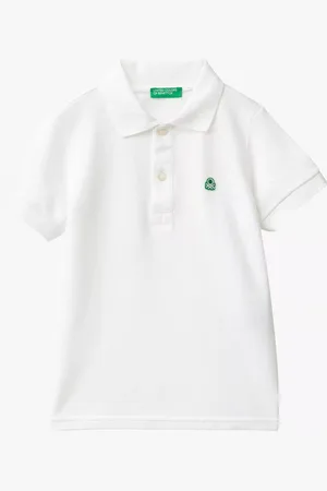 Benetton Kids