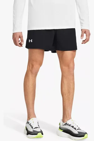 Under Armour Launch Running Shorts