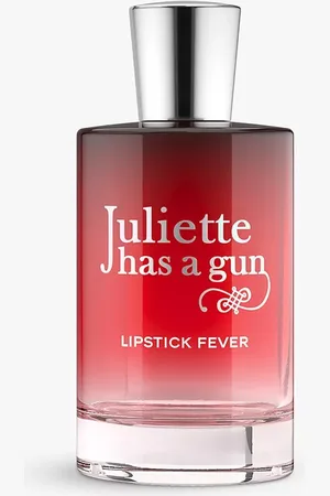 Juliette Has a Gun Lipstick Fever Eau de Parfum