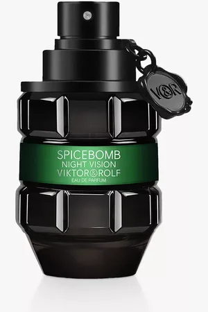 Viktor & Rolf Spicebomb Night Vision Eau de Parfum