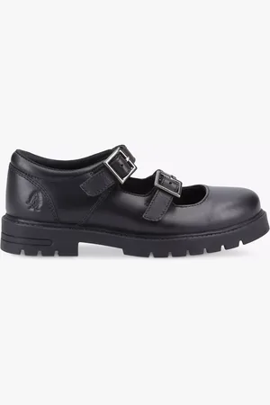 Hush Puppies Kids