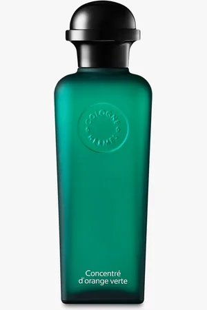 Hermès Concentré d
