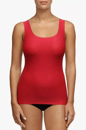 Chantelle Soft Stretch Vest