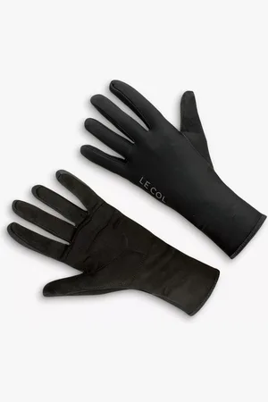 LE COL Unisex Pro Lightweight Cycling Gloves