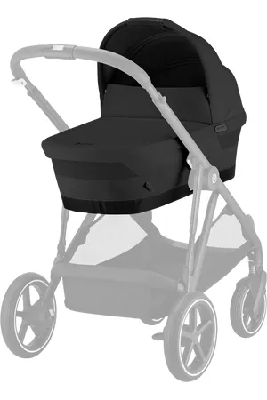 Cybex Gazelle S Carrycot