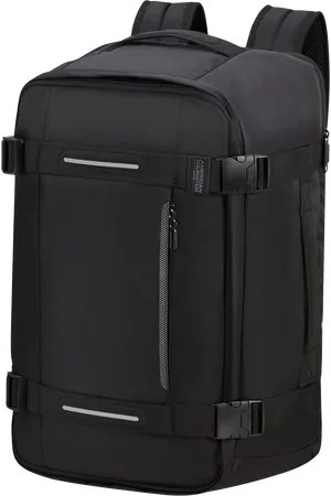 American Tourister Urban Track Travel Backpack, 44L