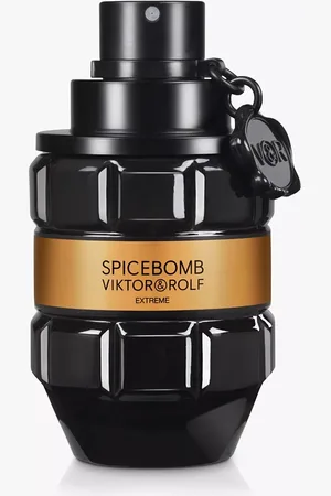 Viktor & Rolf Spicebomb Extreme Eau de Parfum