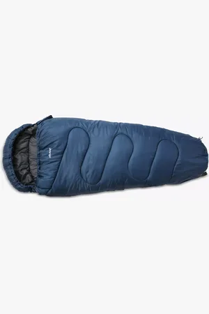 Vango Atlas Junior Single Sleeping Bag