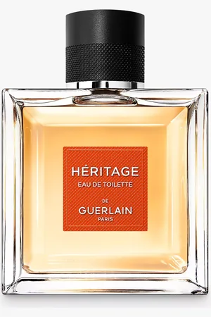 Guerlain Héritage Eau de Toilette, 100ml