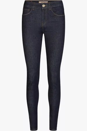 Mos Mosh Alli Skinny Fit Jeans