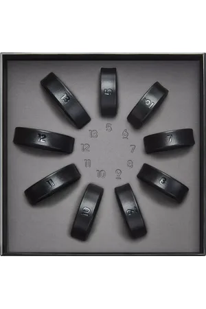 Samsung Galaxy Ring Sizing Kit