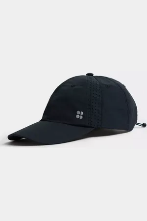 Sweaty Betty Swiftie Pace Baseball Cap
