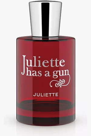Juliette Has a Gun Juliette Eau de Parfum
