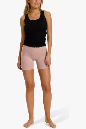 Saint Tropez Ninna Cycling Shorts