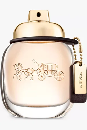 Coach The Fragrance Eau de Parfum