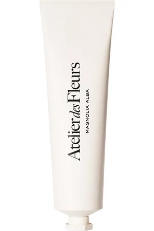 Chloé Atelier des Fleurs Magnolia Alba Hand Cream, 50ml