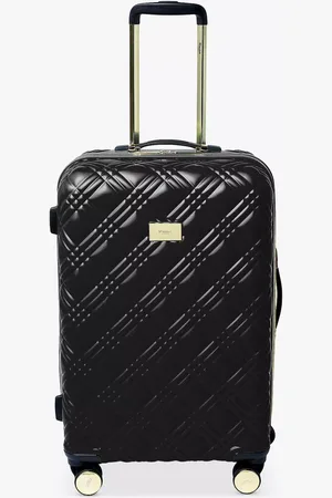 Dune Orchester 4-Wheel 67cm Medium Suitcase