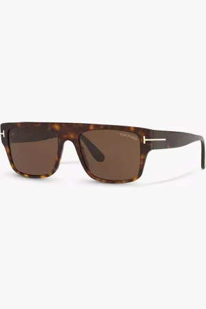 Tom Ford FT0907 Men