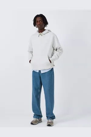 Dickies Thomasville Denim Jeans