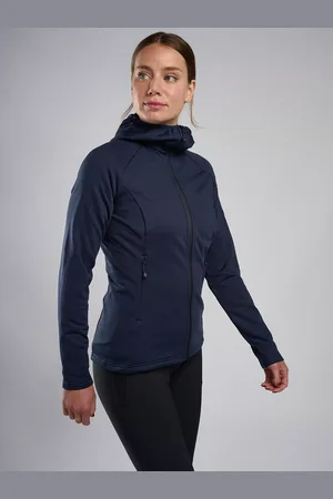 Montane Protium Hoodie
