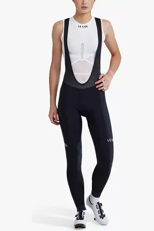 LE COL Pro Bib Cycling Tights