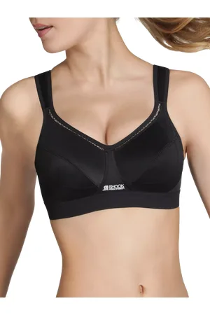 Shock Absorber Classic Sports Bra