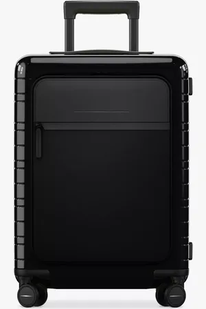 Horizn Studios M5 Essential 55cm Cabin Case