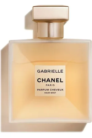 CHANEL Gabrielle Hair Mist