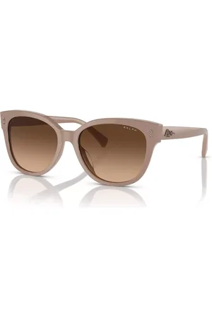 Ralph Lauren Ralph RA5305U Women