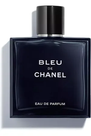 CHANEL Bleu De Eau De Parfum Spray