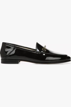Sam Edelman Loraine Patent Loafers
