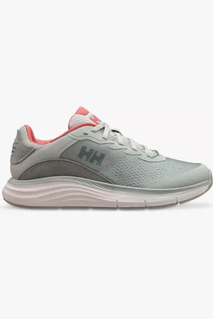 Helly Hansen Marine Trainers