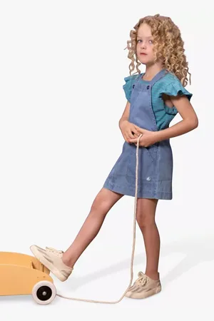 Petit Bateau Kids