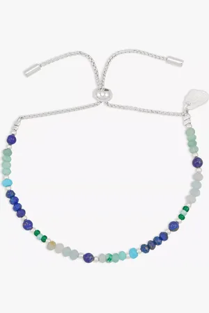 ESTELLA BARTLETT Wisdom Bead Bracelet