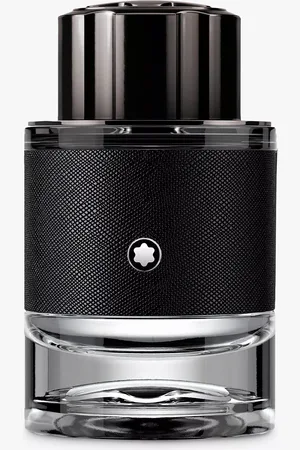 Montblanc Explorer Eau de Parfum