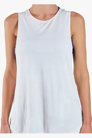 Zozimus Activate Sports Tank Top